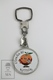 Vintage FIFA World Cup Spain 1982, Naranjito Keyring/ Keychain - Llaveros