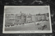 275  Folkestone  Royal Pavilion Hotel  Cars  Autos   1924 - Folkestone