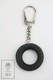 Vintage Pirelli Tyre Advertising Keyring/ Keychain - Llaveros