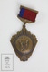 Vintage Russian Badge Of The State Committee For Physical Culture And Sports - Other & Unclassified