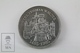 Great Britain 500th Anniversary Of The Yeoman Warders Commemorative Medal - Altri & Non Classificati