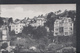 Devon Postcard - Convent Of The Immaculate Conception, Ilfracombe, High School And Guest House DC1223 - Ilfracombe