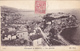 Monaco-monte-carlo-lot De 80 Cp De 1905 A 1960 +port - Collezioni & Lotti