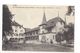 19229 - Givisiez Clinique Pension Sainte Marie Cure Et Repos - Autres & Non Classés