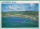 Guadeloupe - Saint Martin - Marigot - Editeur: Exbrayat - Saint Martin