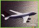 Voyo LUFTHANSA Boeing 747-200 1990s MINT - 1946-....: Modern Tijdperk