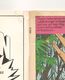Tarzan Herr Des Dschungels N° 172 - En Allemand - 1974 - Williams Verlag GmbH - BE - Autres & Non Classés