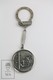 Vintage FIFA World Cup Spain 1982, 5 Pesetas Keyring/ Keychain - Llaveros