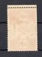 !!! CILICIE N°78 SURCHARGE DOUBLE NEUF ** - Unused Stamps