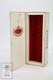 Empty Strathisla Pure Malt Scotch Whisky 1981 Lady Diana Presentation Box - Altri & Non Classificati