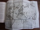 Delcampe - HISTOIRE PHILOSOPHIQUE DU MONDE PRIMITIF Atlantide, Navigations, Tartarie.. - Jusque 1700