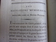 Delcampe - HISTOIRE PHILOSOPHIQUE DU MONDE PRIMITIF Atlantide, Navigations, Tartarie.. - Before 18th Century