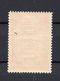 !!! CILICIE N°78d SURCH DOUBLE DONT UNE RENVERSEE ** - Unused Stamps