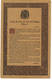 Delcampe - Briefpapier 14/18 - 1914-18