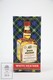 Empty Vintage White Heather 1960 Scotch Whisky De Luxe Presentation Box - Otros & Sin Clasificación
