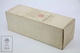 Empty Vintage 1960's Ballantine's 30 Years Old Scotch Whisky Presentation Box - Otros & Sin Clasificación