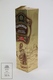 Empty Vintage Glenordie Single Malt Scotch Whisky 12 Years Old Presentation Box - Otros & Sin Clasificación