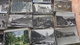 Delcampe - France. 2000 CPSM  , - 500 Postcards Min.