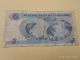 2 Dollars  1983 - Zimbabwe