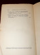 J.J. FRAPPA - ENQUETE SUR LA PROSTITUTION&lrm; - Flammarion  1937 - 1901-1940