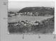 CARTOLINA VG FRANCIA - CAVALAIRE - La Baie De Cavalaire Et Le Bord De Mer - 10 X 15 - ANN. 1961 TASSATA - Cavalaire-sur-Mer