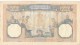 H32 - FRANCE - Billet De 1000 Francs Cérès Et Mercure - 1 000 F 1940-1944 ''Commerce Et Industrie''
