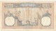 H32 - FRANCE - Billet De 1000 Francs Cérès Et Mercure - 1 000 F 1927-1940 ''Cérès E Mercure''