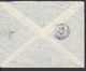 FR - Enveloppe Du S.P 82.180 . T.O.E. Cachet Poste Aux Armées 16-7-1952 Pour Batna Constantine Algérie - B/TB - - Guerre D'Indochine / Viêt-Nam