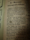 Delcampe - 1925 LE BIEN DU TERRIEN ---> Journal:  Virulent Plaidoyer Contre Les Salopards; Les Asperges De L'île De Ré; Etc - Autres & Non Classés