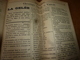 Delcampe - 1925 LE BIEN DU TERRIEN ---> Journal:  Virulent Plaidoyer Contre Les Salopards; Les Asperges De L'île De Ré; Etc - Autres & Non Classés