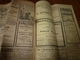 Delcampe - 1925 LE BIEN DU TERRIEN ---> Journal:  Virulent Plaidoyer Contre Les Salopards; Les Asperges De L'île De Ré; Etc - Autres & Non Classés