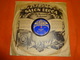 78 T - Decca F 1638 - The Underhaye Octet - Cupid's Dance - Tales From The Vienna Wods - 78 Rpm - Schellackplatten