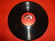78 T - Disque Gramophone K.7028 - Chant Hawaïen - Ka Halia Ohaoha - Manono - M. Kalola - 78 Rpm - Schellackplatten