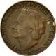 Monnaie, Pays-Bas, Wilhelmina I, Cent, 1948, TB+, Bronze, KM:175 - 1 Cent