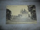 Delcampe - Beau Lot De 60 Cartes Postales De Belgique      Lot 60 Postkaarten Van België   - 60 Scans - 5 - 99 Cartes