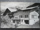 Hotel Pension Sternen - Weissenburg
