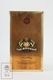 Empty Vintage The Balvenie Classic Highland Malt Scotch Whisky Presentation Box - Otros & Sin Clasificación