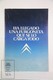 Vintage 1980's Citroen C15 Spanish Advertising Sales Brochure - Automobili