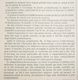 Plan D'une Blanchisserie économique Pour 200 Laveuses.1860 - Opere Pubbliche