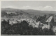 Rudolstadt I.Thüringen. Von Der Justinshöhe. - Rudolstadt