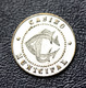 Jeton époque Coloniale Casino Municipal De Constantine Algérie "CC - Casino Municipal" Casino Token - Casino