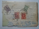 OK41.25  Greece  OLYMPIA   Post Office Handstamps    -autograph  - 1927 - Other & Unclassified