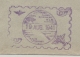 Curacao - 1941 - 20c Wilhelmina Met Sluier Op Censored 1e KLM Lijnvlucht Willemstad - Kingston / Jamaica - Curaçao, Nederlandse Antillen, Aruba