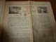 Delcampe - 1933  LE RURAL MODERNE :Conserver Les Fruits; Les Asperges; L'eau Potable Dans Les Hameaux;Les Bons Conseils;etc - Autres & Non Classés