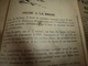 Delcampe - 1933  LE RURAL MODERNE :Conserver Les Fruits; Les Asperges; L'eau Potable Dans Les Hameaux;Les Bons Conseils;etc - Autres & Non Classés