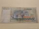 50000 Dinari 1988 - Jugoslavia