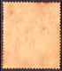 TANGANYIKA 1927 SG #107 £1 MLH CV £275 Toned; Light Scratch On Face - Tanganyika (...-1932)