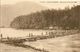 MILITAIRE .Gènie- Ecole De PONTS - Manoeuvre Du 21 Juin 1930 - Grenoble