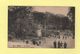 Brest Arsenal - 27-12-1918 - Posta Marittima