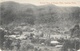 Sri Lanka (Ceylon, Ceylan) - General View Of Nuwara Eliya, Showing Pedro - Edition Plâtré & Co. - Sri Lanka (Ceylon)